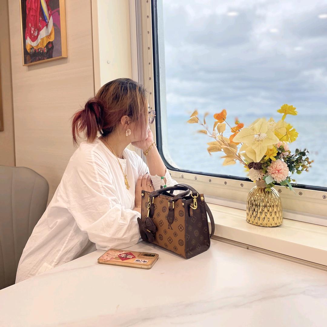 🥰多财 ❤️多亿🌺