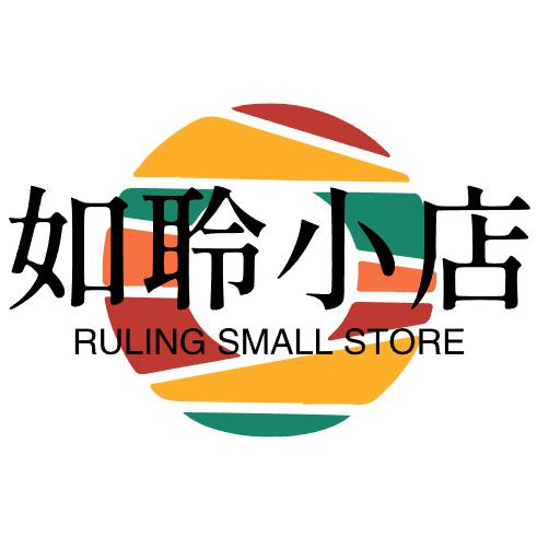 顺哥百货精选