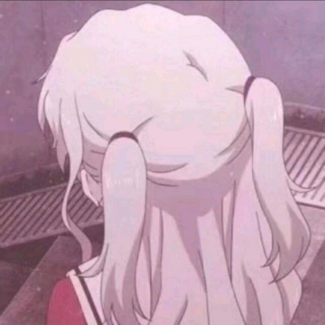 水云间