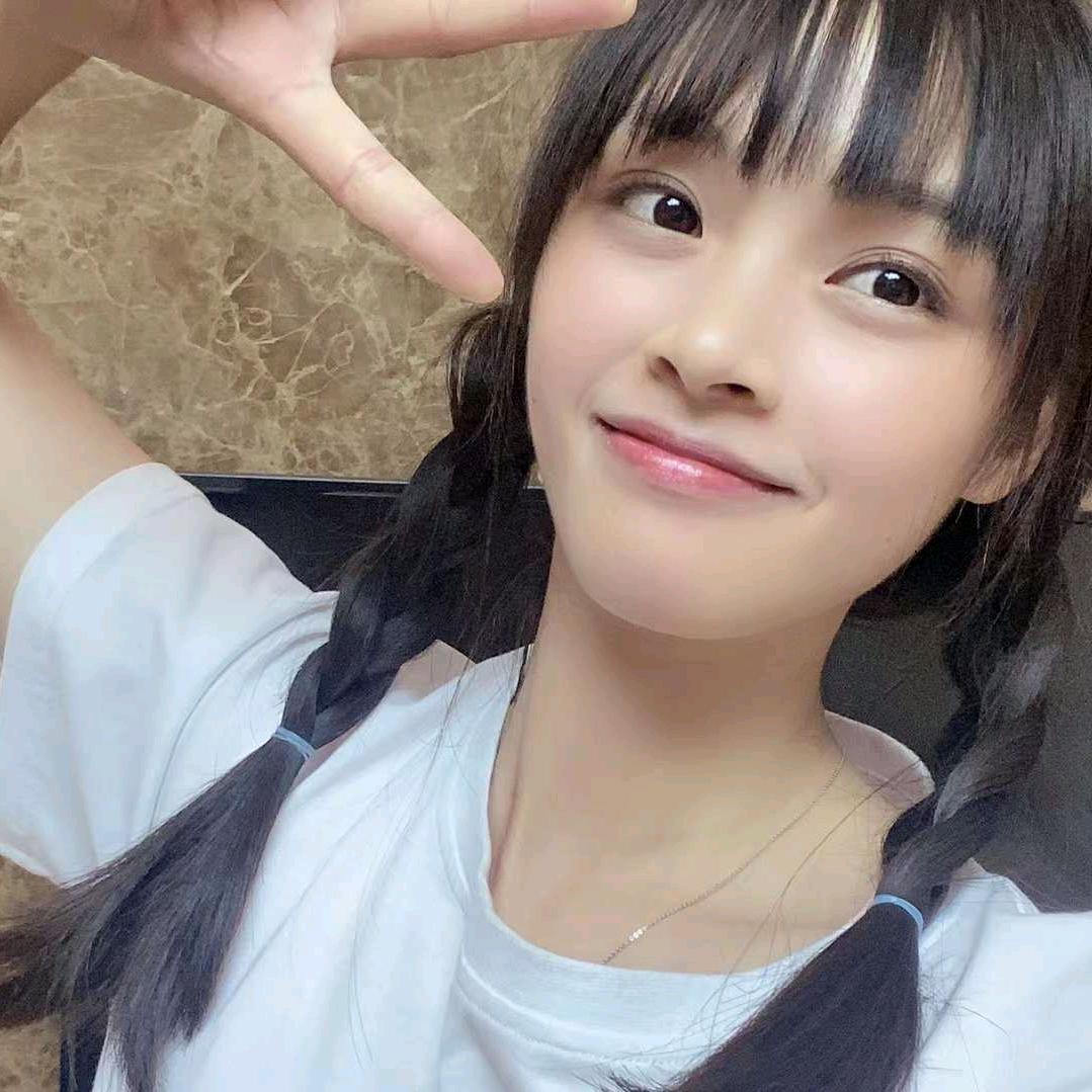 听你笑🎒