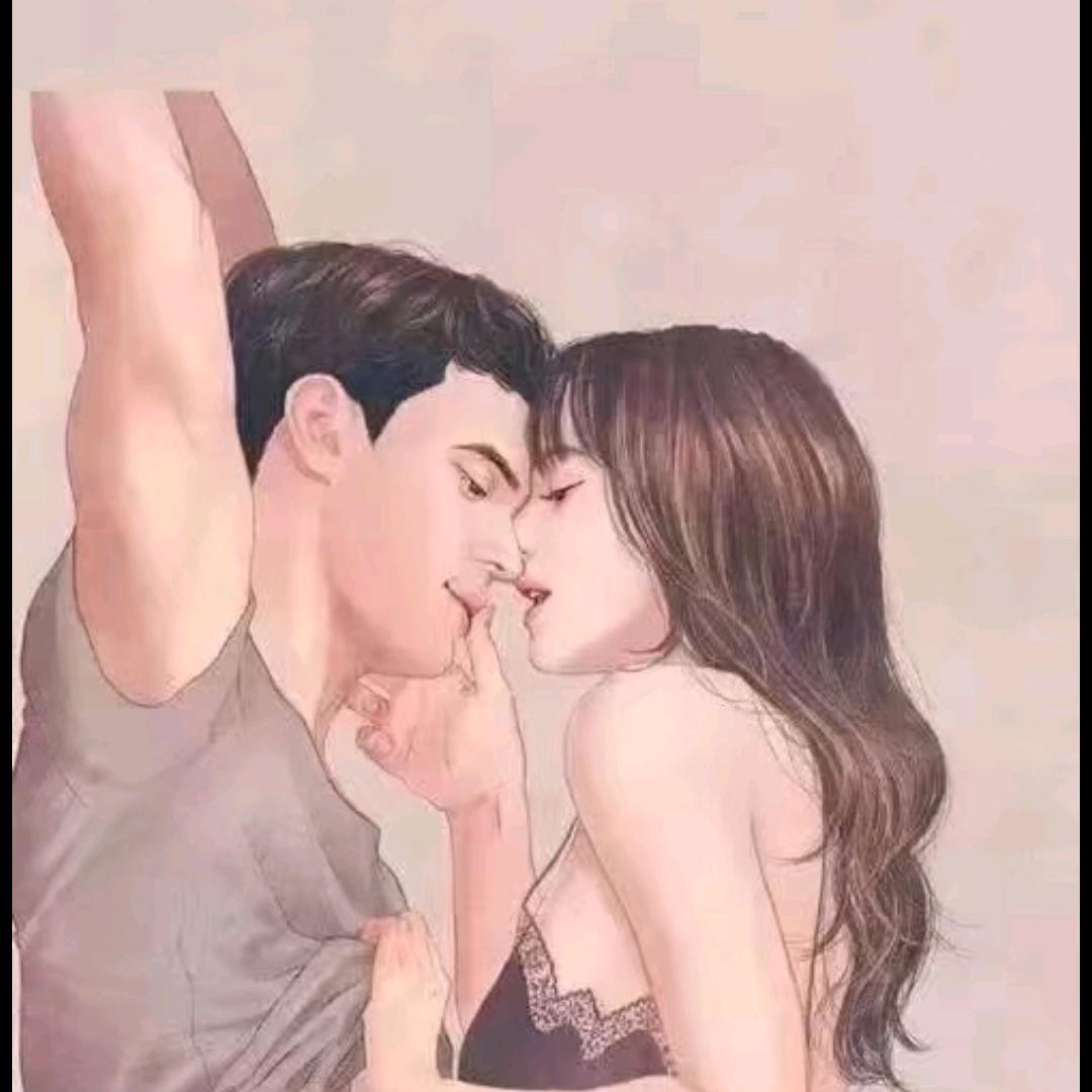 新哥