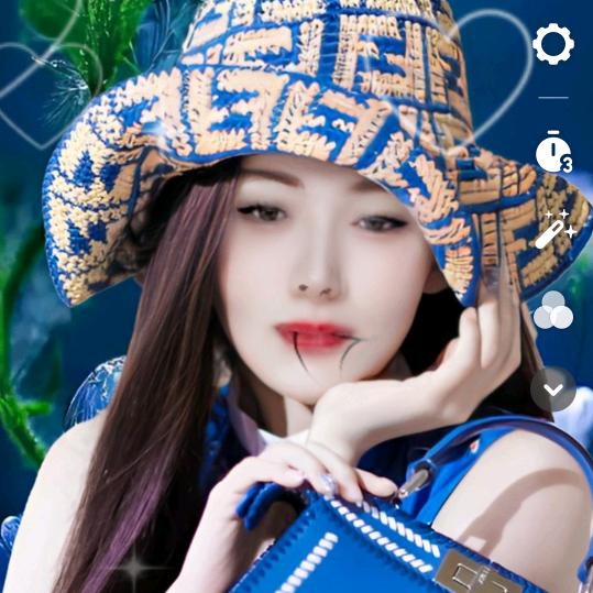 用户9764484241262