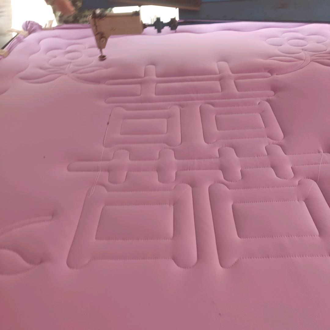 心想事成（不定时直播）