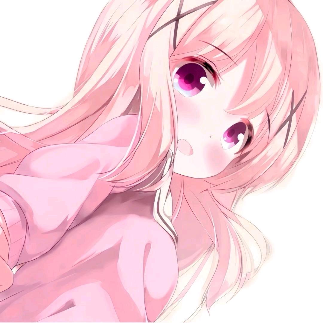 小怡子