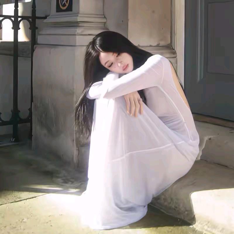金明营业部