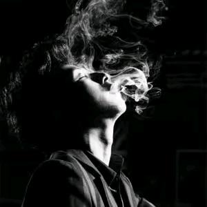 神爱魔离(深爱莫离)