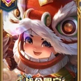 靓仔来自广西