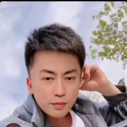 🌈马庄杜哥☀️🔥🔥🔥