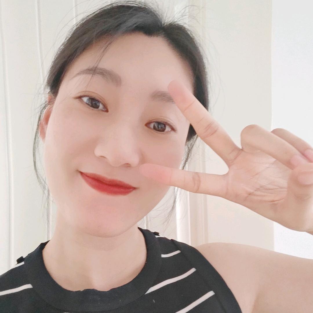 惠子同学儿