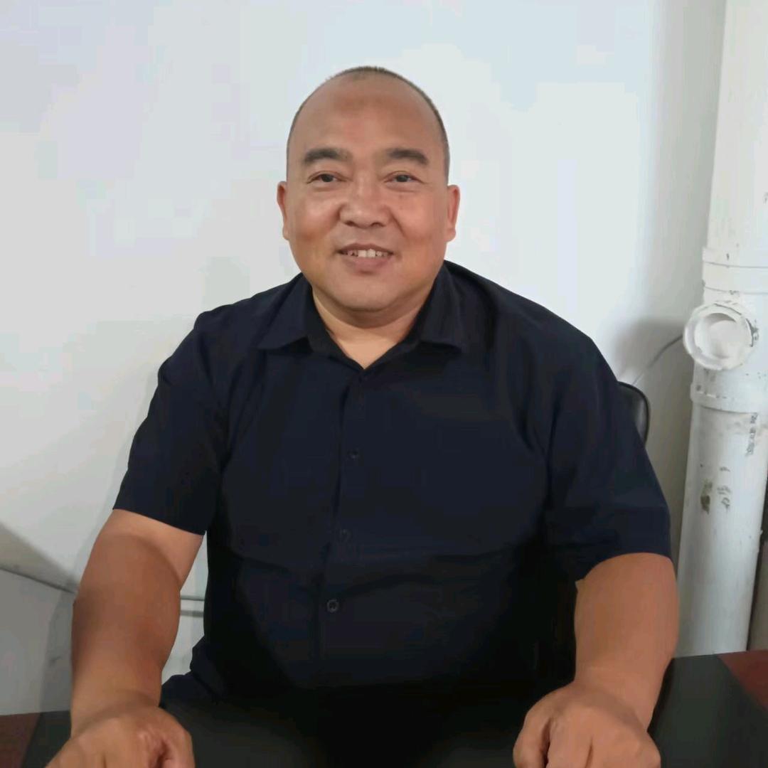 刘胖子油漆瓷粉店（承接一切室内外装修工程