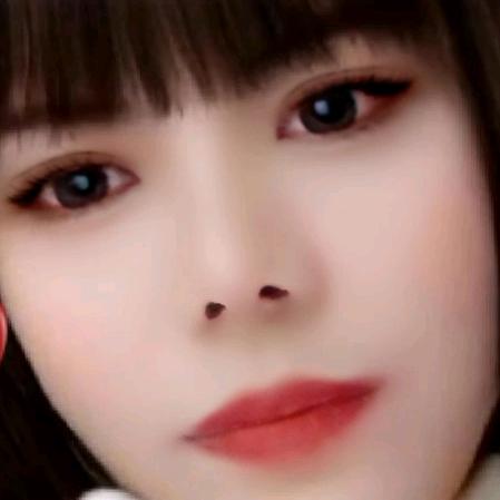 找个对象。美养心