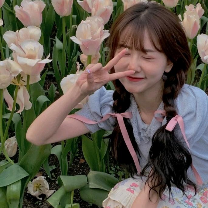 小小美少女战士