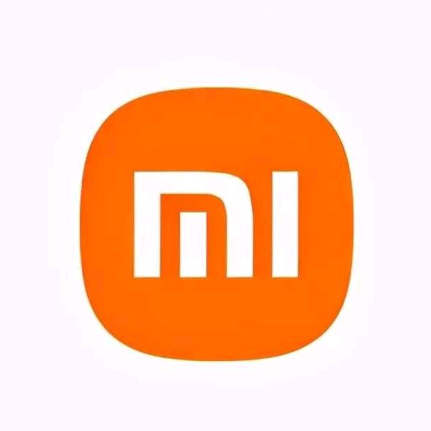 小米之家合肥庐阳区南门小学店