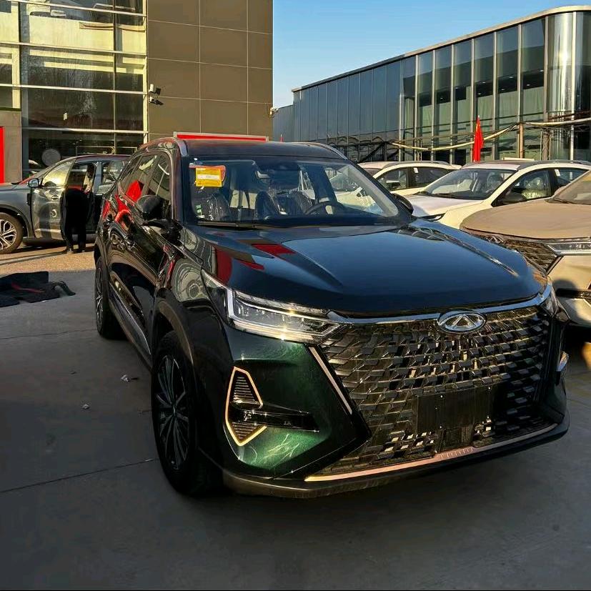 春风十里🔥🔥