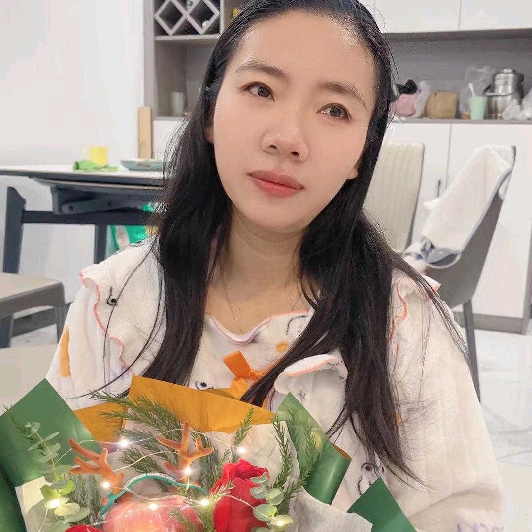 🍥 🍥 🍥 白云