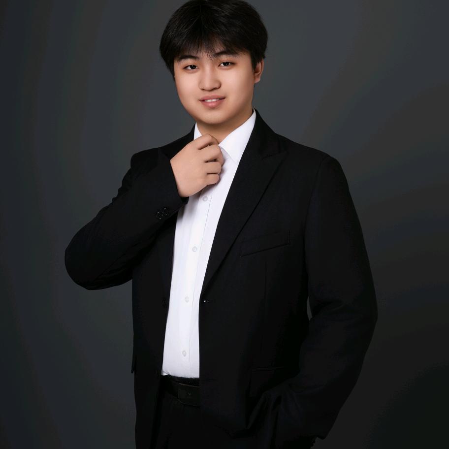 小王｜城市人家装饰&乐尚事业部