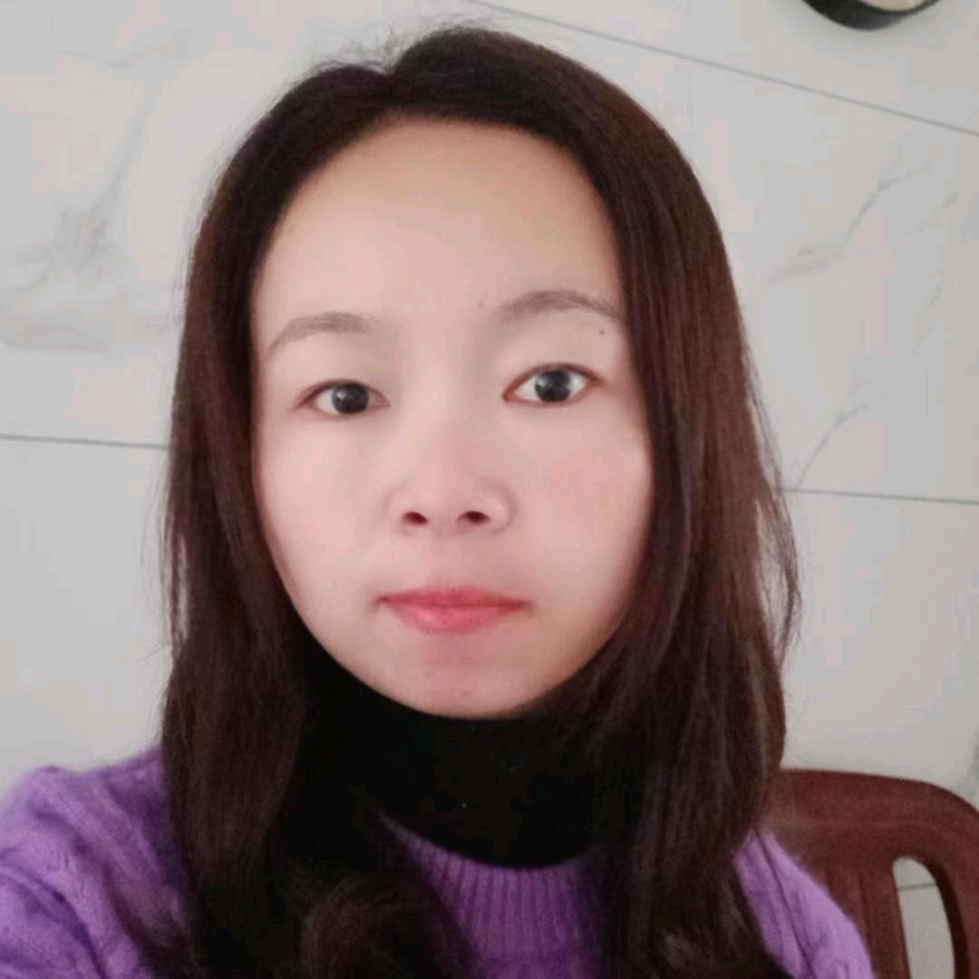 艳姐早7：50