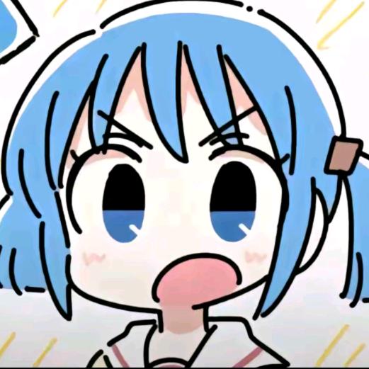 EDG夺冠就表白.