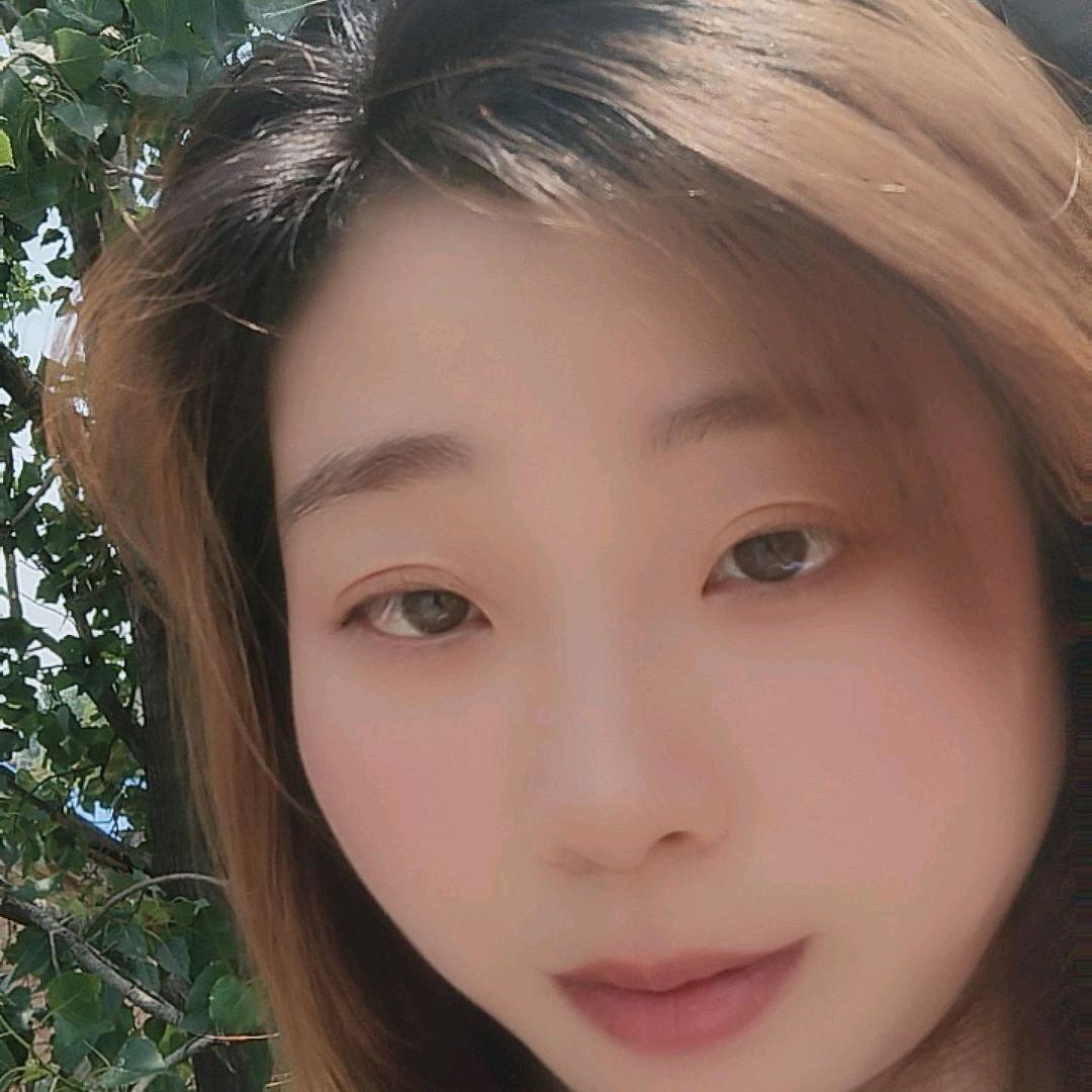 ღ゛碎碎念ﻬ゛゛