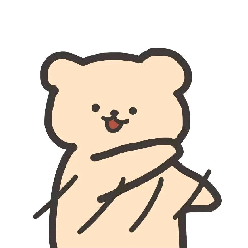 成都的豆干西施