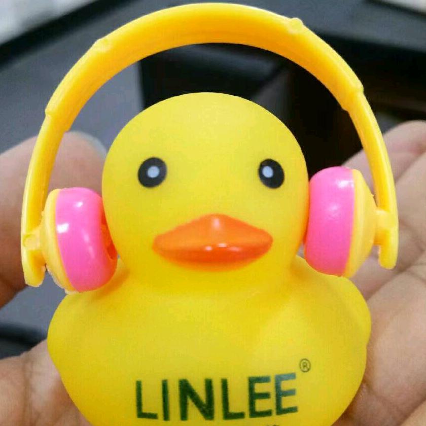 AA- 金融银行：小刘