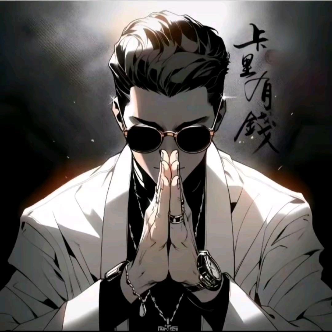 豫K小哥ο▬▬▬◙▅▆▇◤