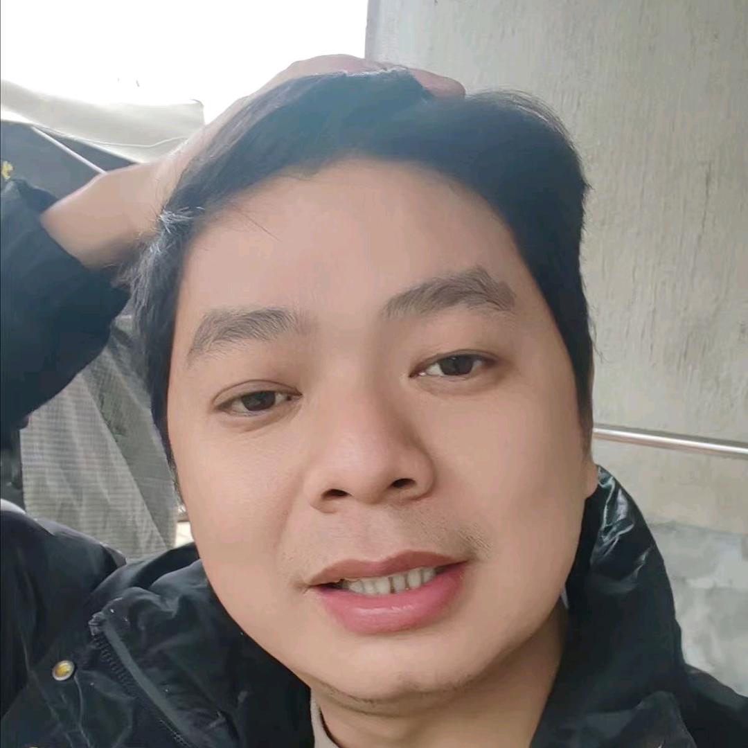 楊總