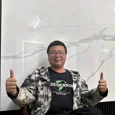 冷锋