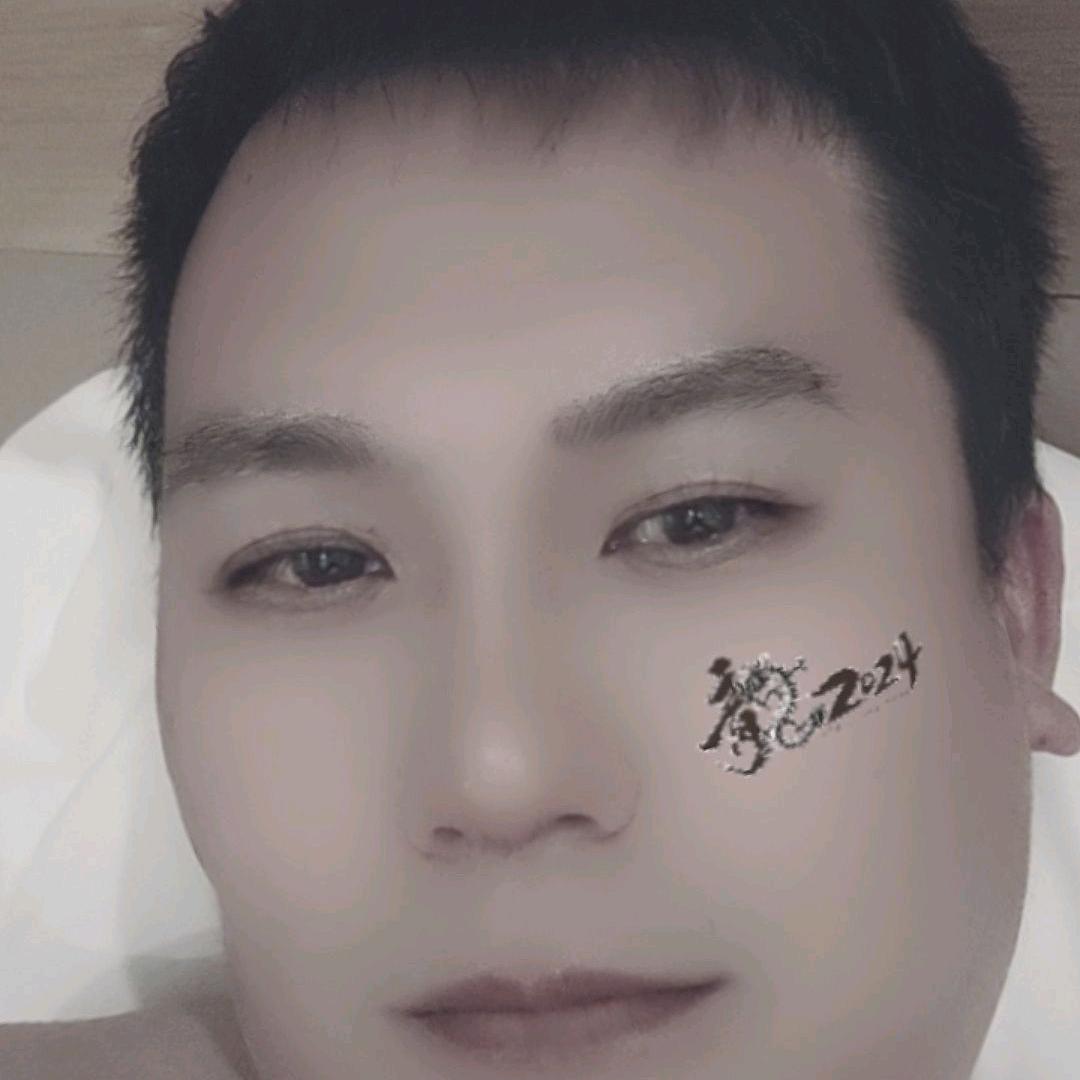 ο▬▬▬▬◙▅▆▇◤