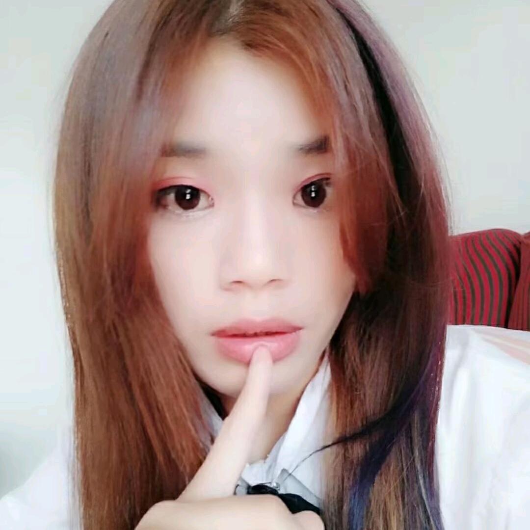 菜但又爱玩