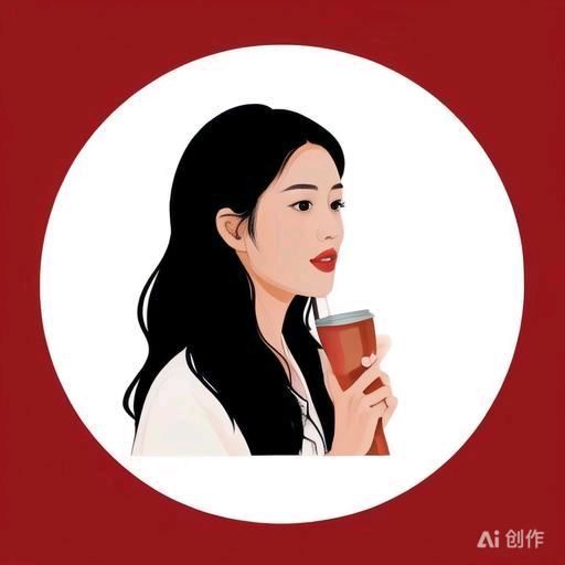 寅寅