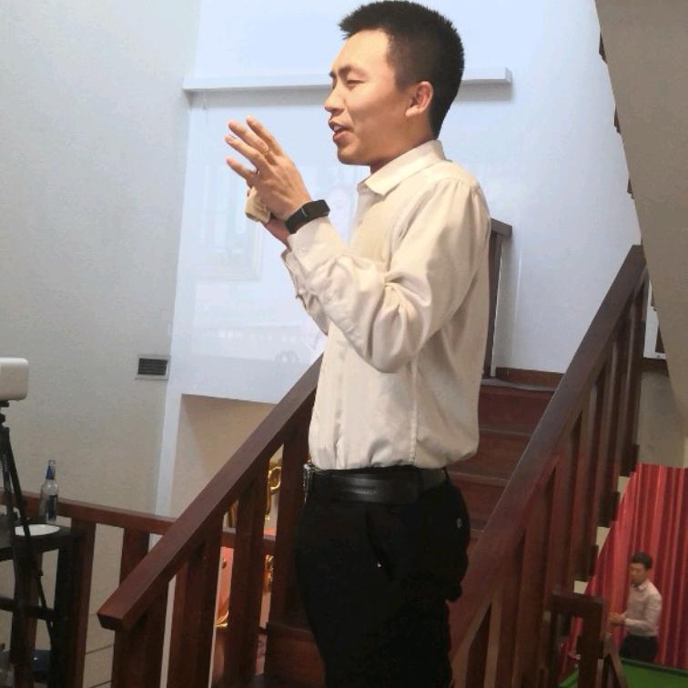 快乐健康活到150岁