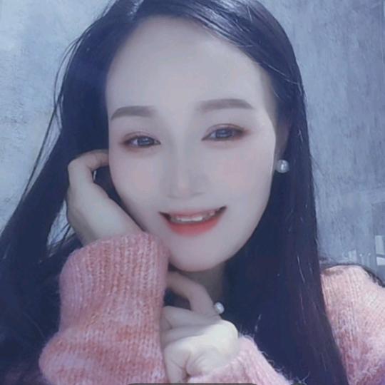 南昌鸿顺玻璃--智能镜业