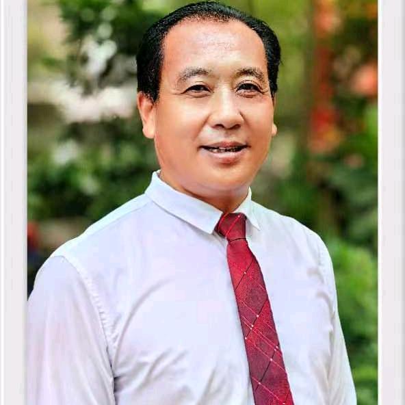 防城港地产总代【张明海】