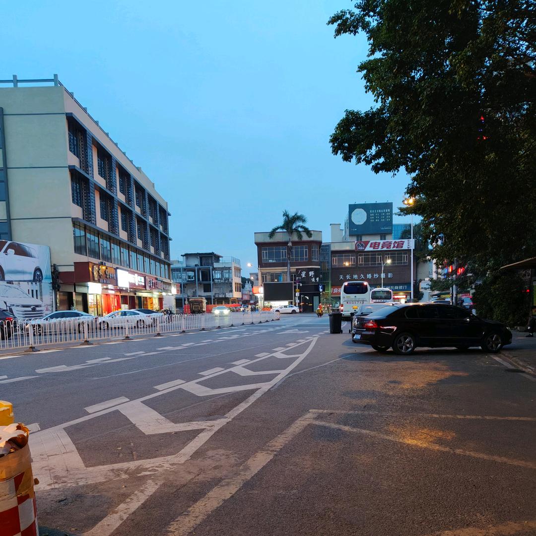 ♡̶施̶舍̶一̶口̶月̶亮̶☾̶⋆̶̶᭄