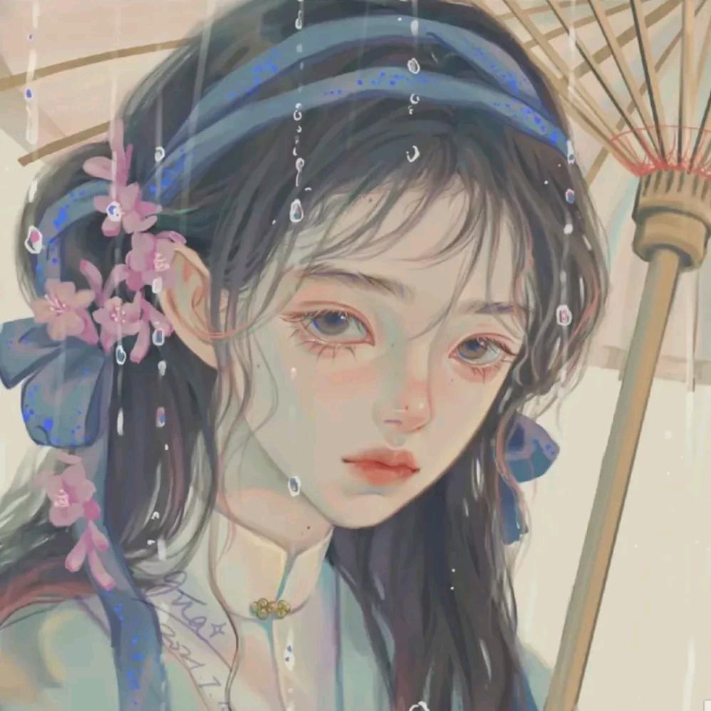 遇见💫