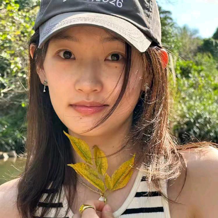 呆呆羊🐑