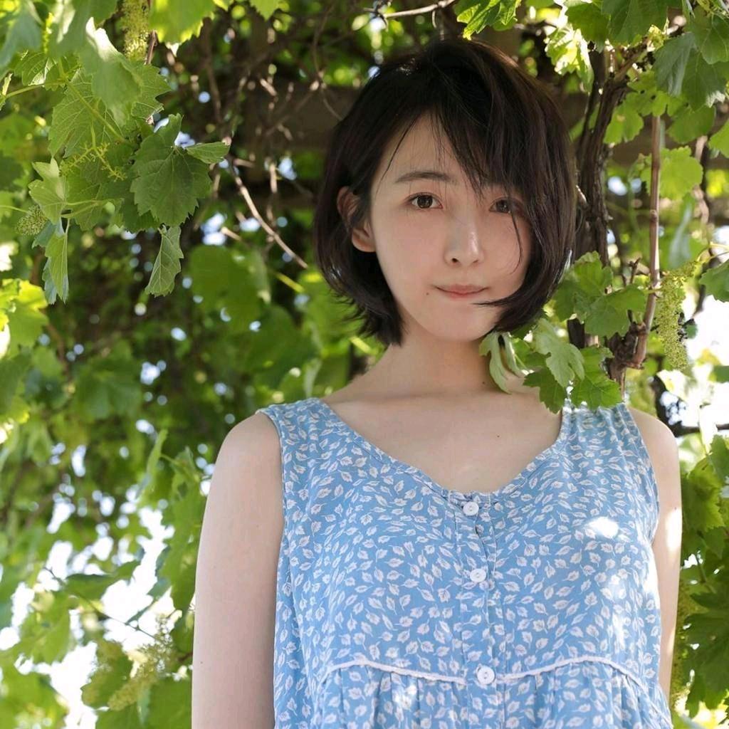 萱萱姐甄选优选的头像