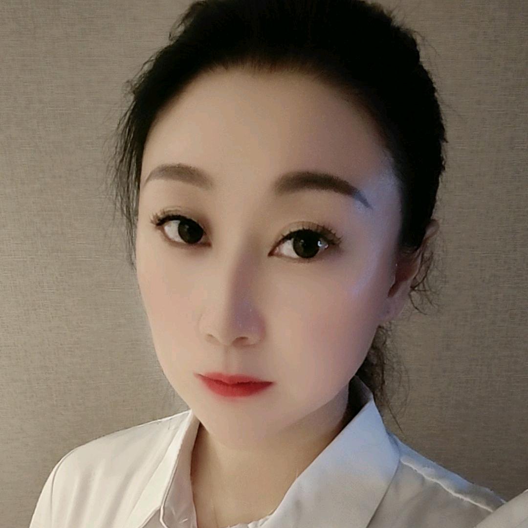 丹姐