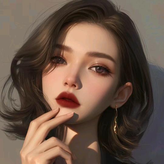 暮暮吖