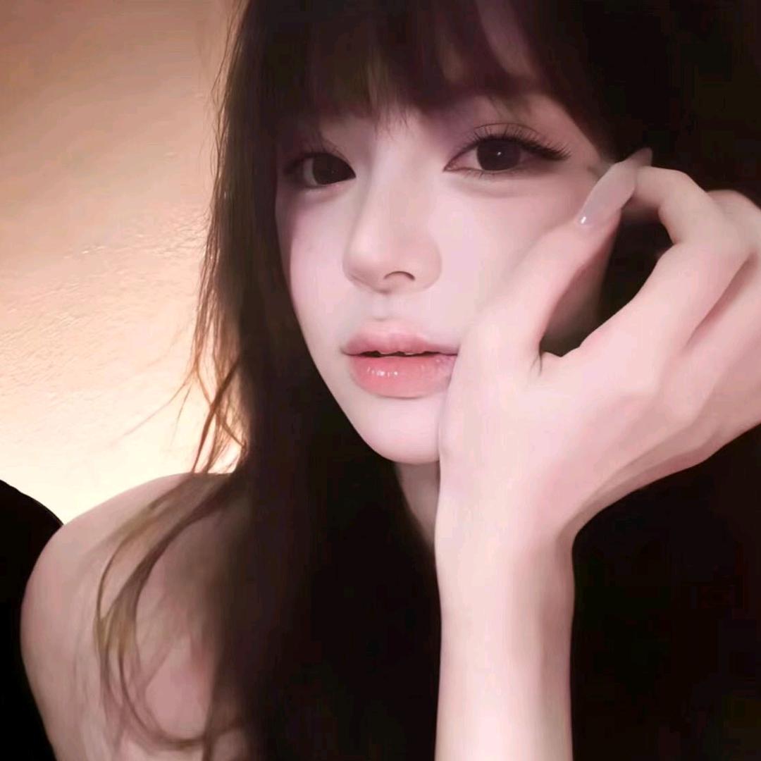 小馨