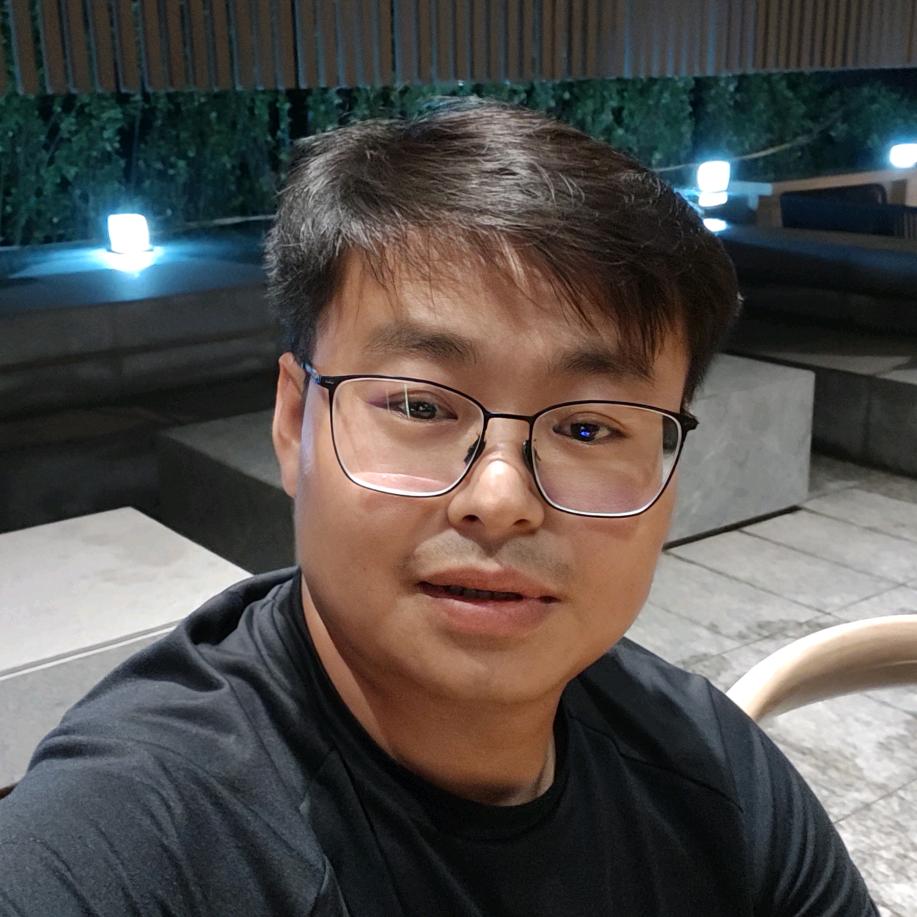 吴亦涛