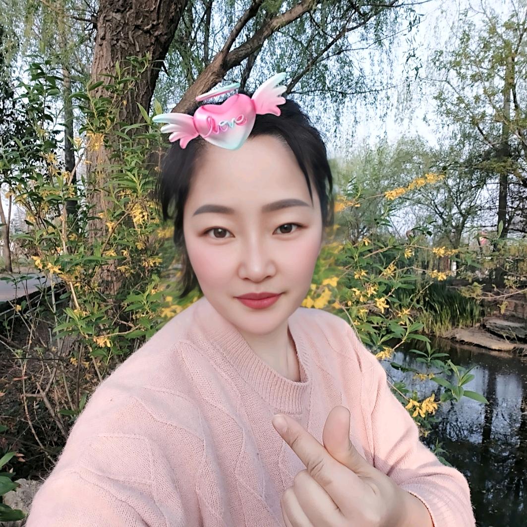 香豆