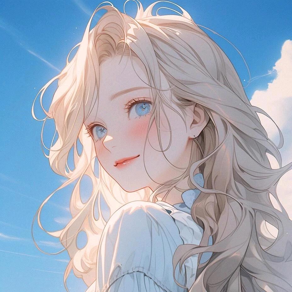 (*∩_∩*)