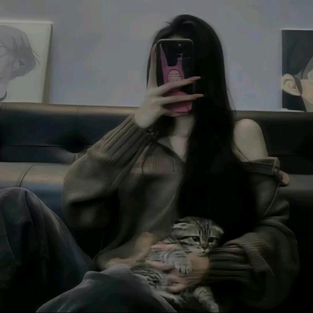 皮皮酱🐰