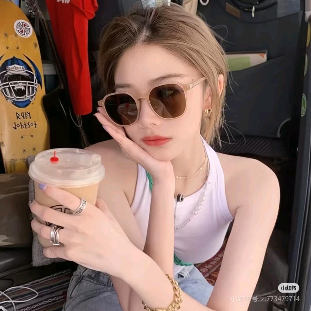 几许