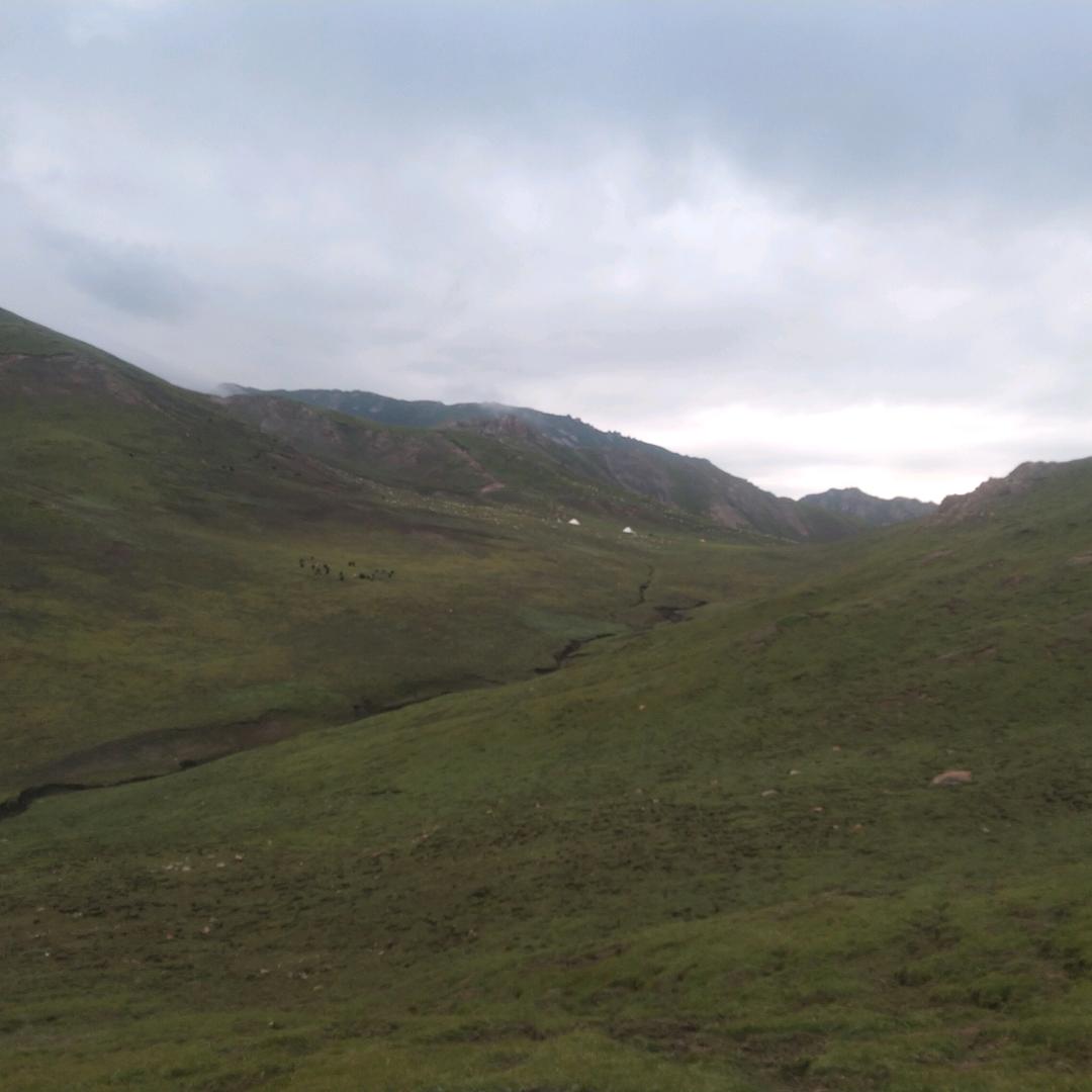 ღ婧娅ℒℴѵℯ❣