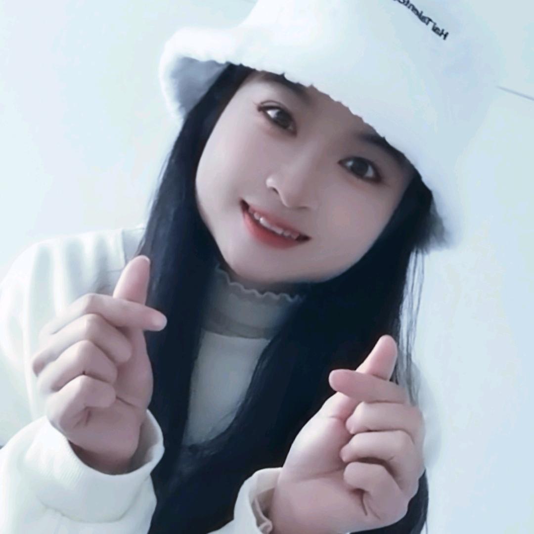 一见如故