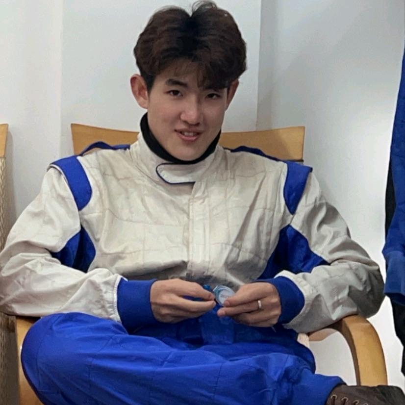 南国（好运爆棚，发财版）