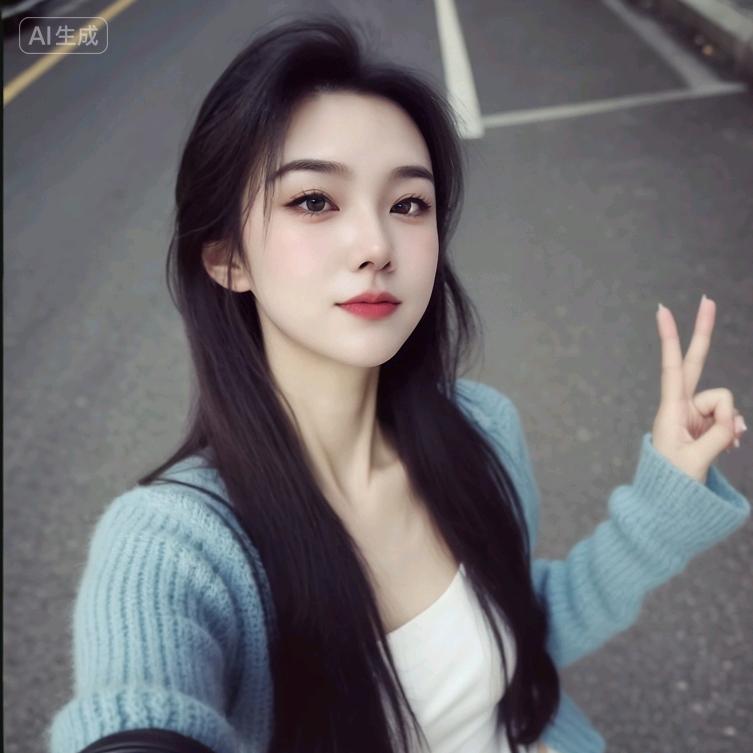 @ 璐💋璐